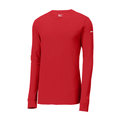 NKBQ5232.Red:Small.TCP
