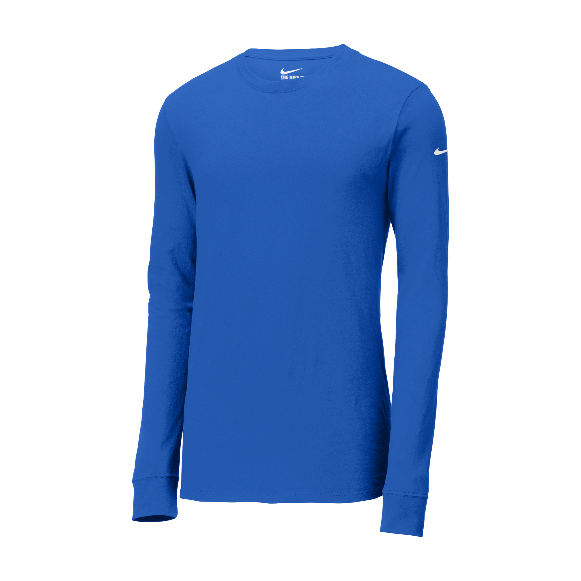 NKBQ5232.Royal:XL.TCP