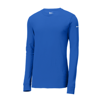 NKBQ5232.Royal:Medium.TCP