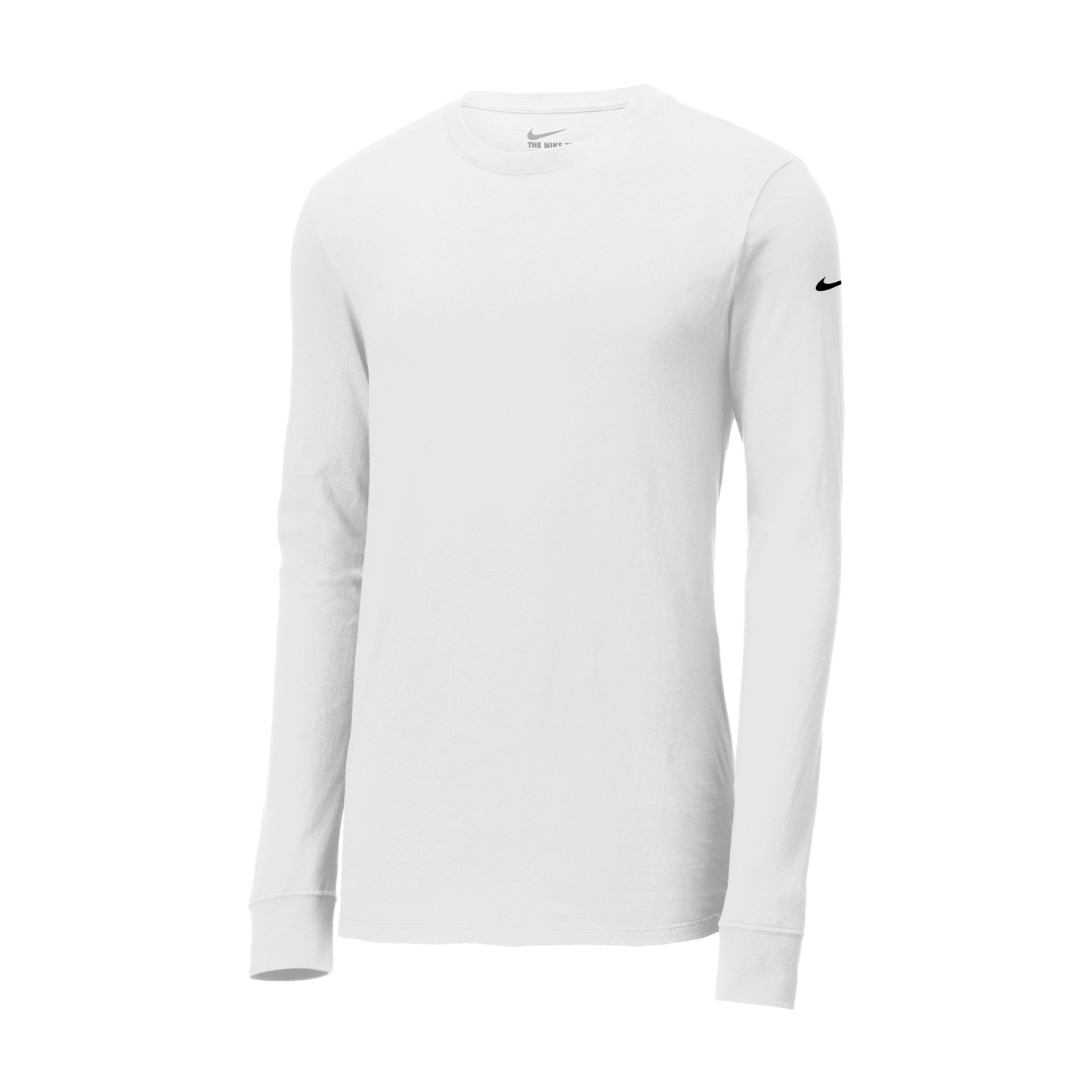 NKBQ5232.White:2XL.TCP