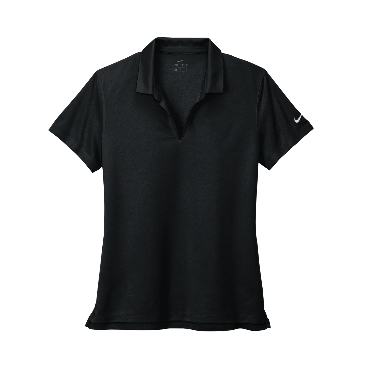 NKDC1991.Black:2XL.TCP