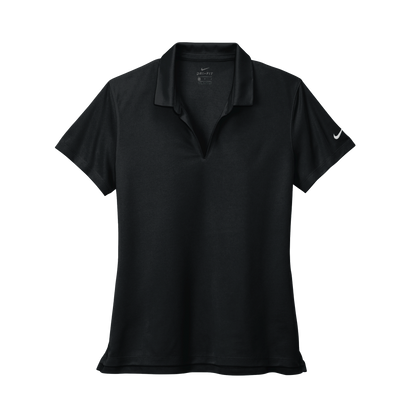 NKDC1991.Black:Large.TCP