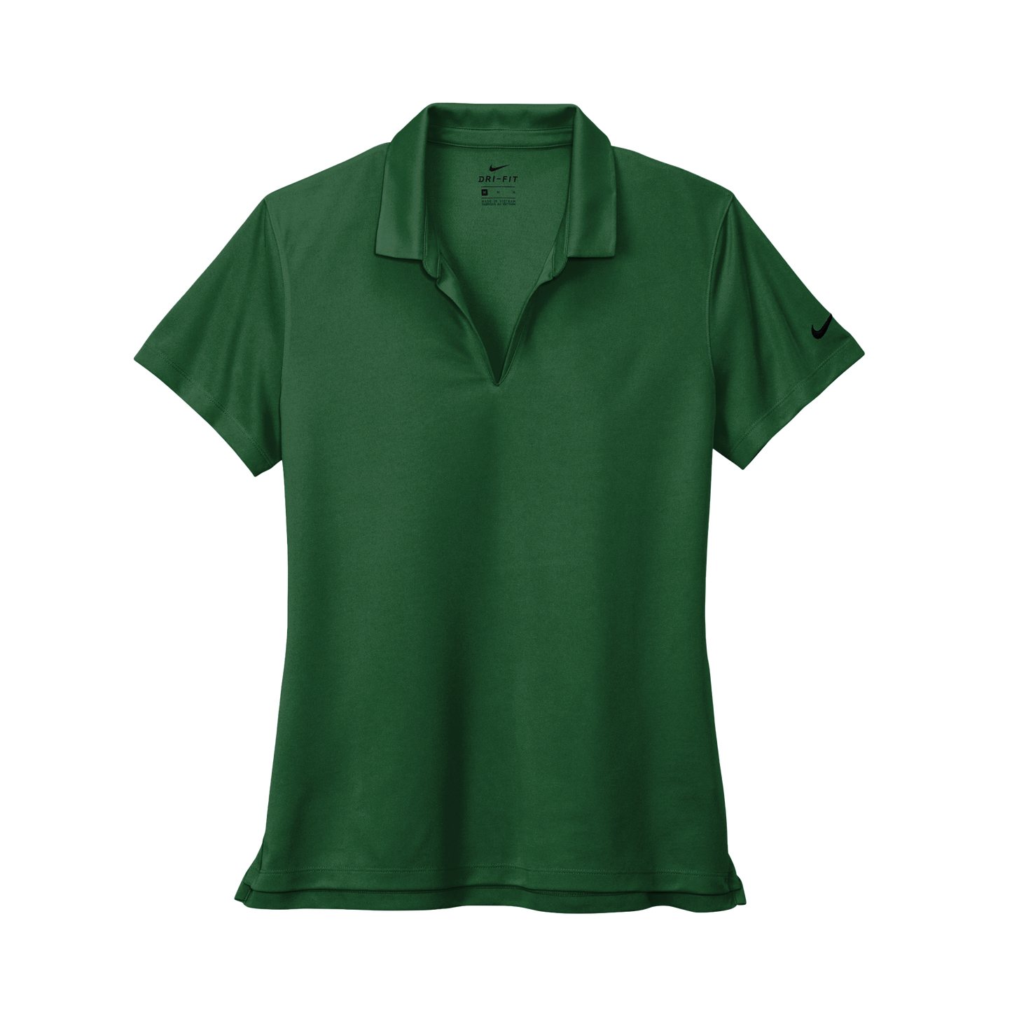 NKDC1991.Gorge-Green:Small.TCP