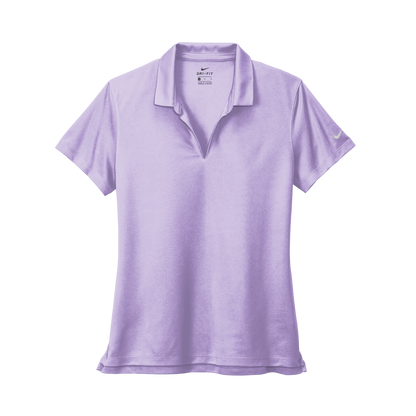 NKDC1991.Lilac:Small.TCP