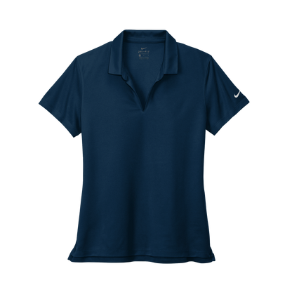 NKDC1991.Navy:Large.TCP