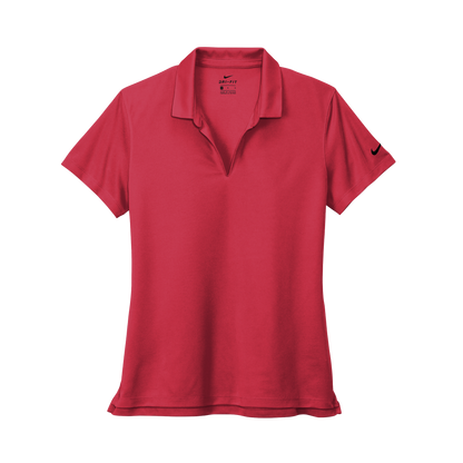 NKDC1991.University-Red:Large.TCP