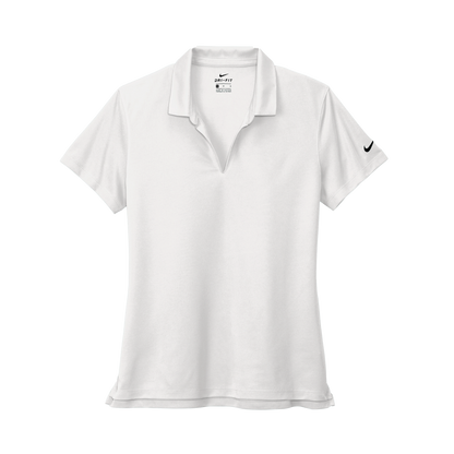 NKDC1991.White:Small.TCP
