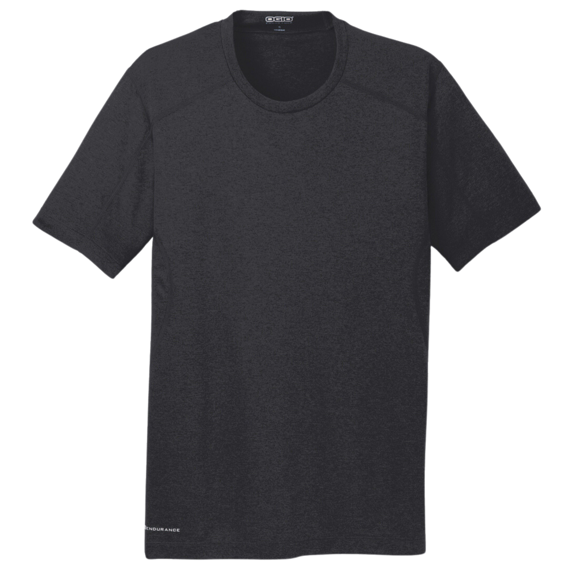 OE320.Blacktop:XL.TCP