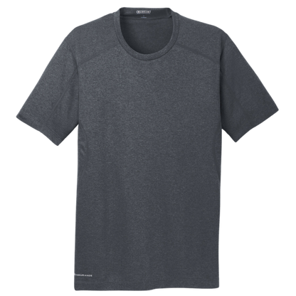 OE320.Gear Grey:Small.TCP