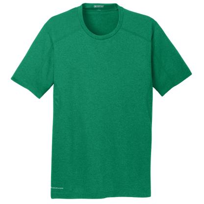 OE320.Green Shift:Medium.TCP