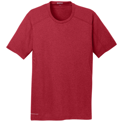 OE320.Ripped Red:2XL.TCP