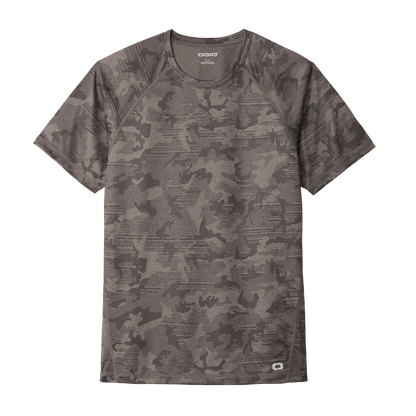 OE323.Grey-Camo:Small.TCP