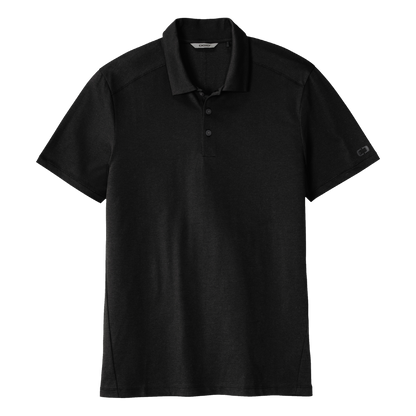 OG146.Black:3XL.TCP