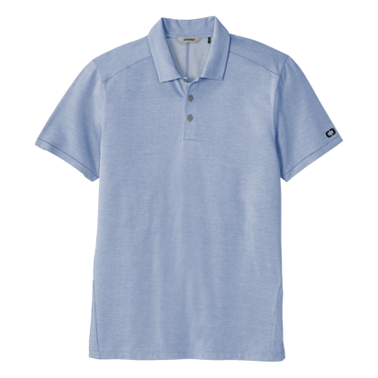 OG146.Force-Blue-Heather:3XL.TCP
