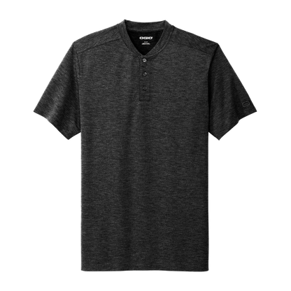 OG148.Black:XS.TCP
