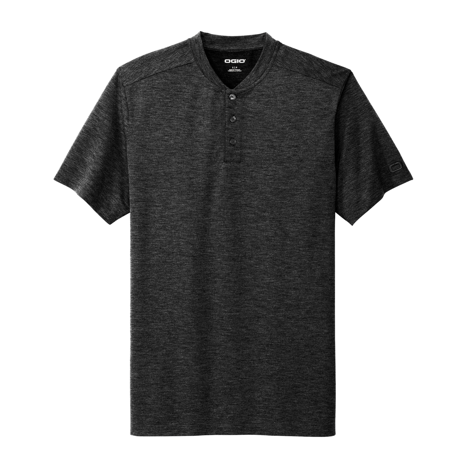 OG148.Black:Medium.TCP