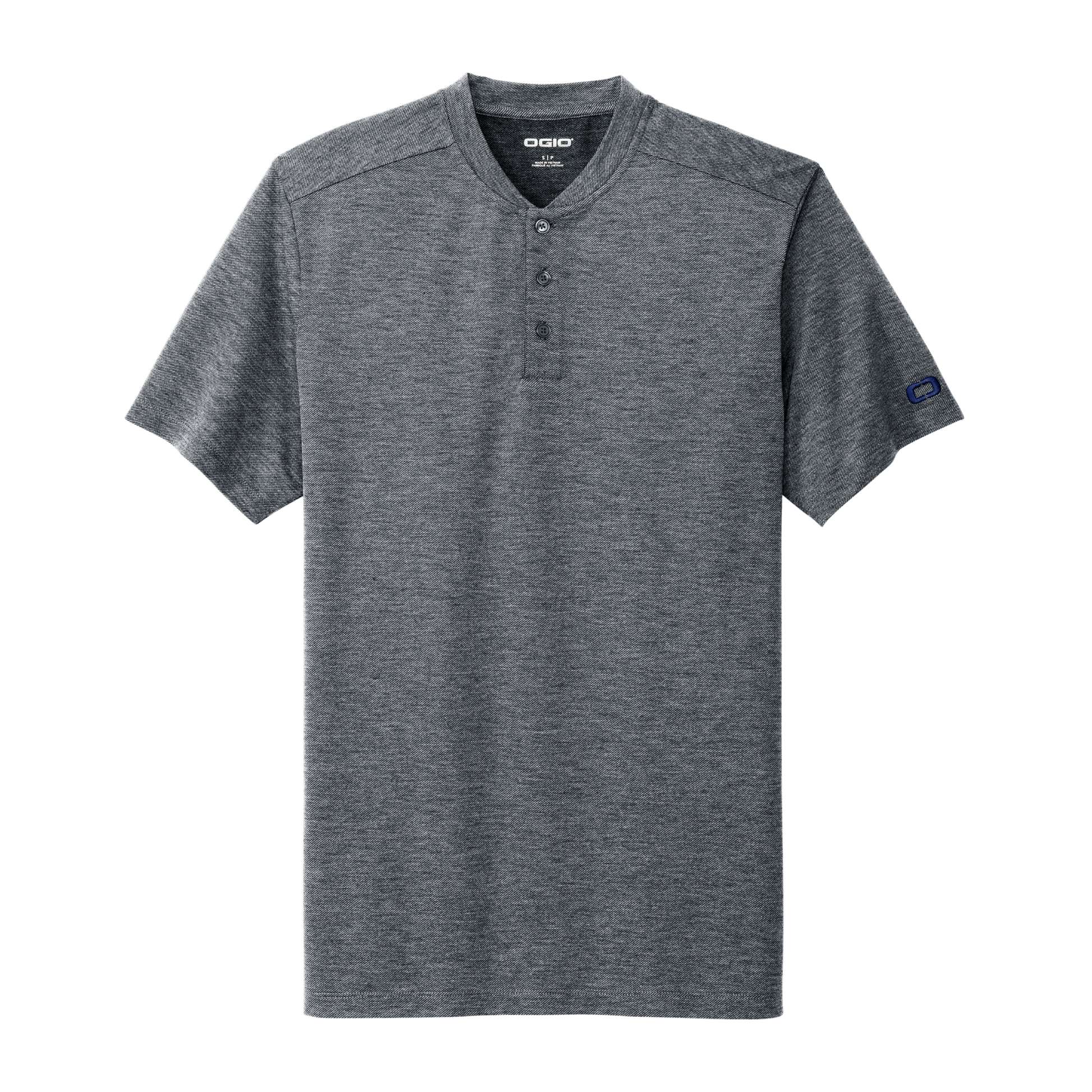 OG148.Navy:XS.TCP