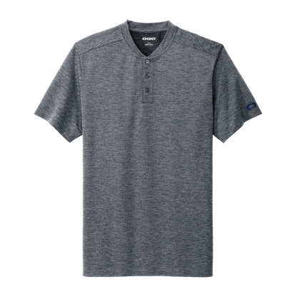 OG148.Navy:XL.TCP