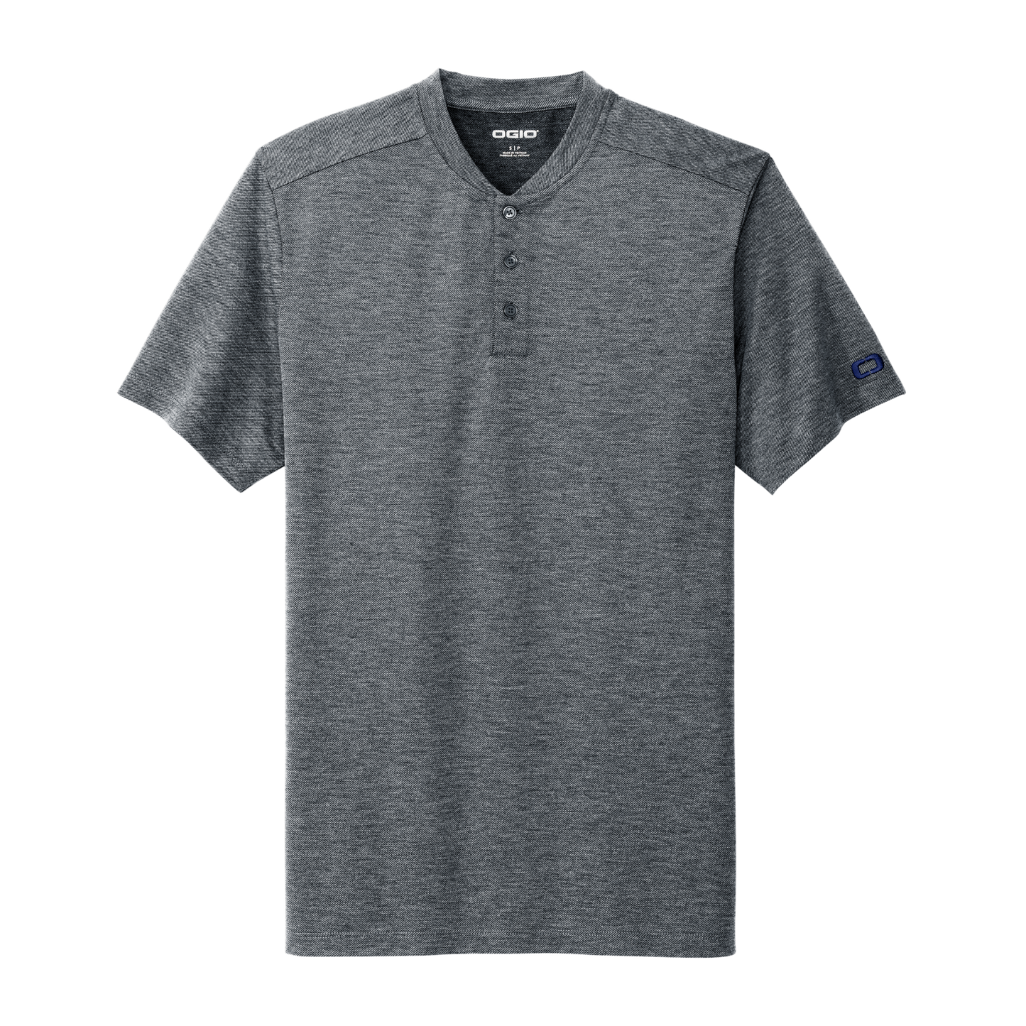 OG148.Navy:Small.TCP
