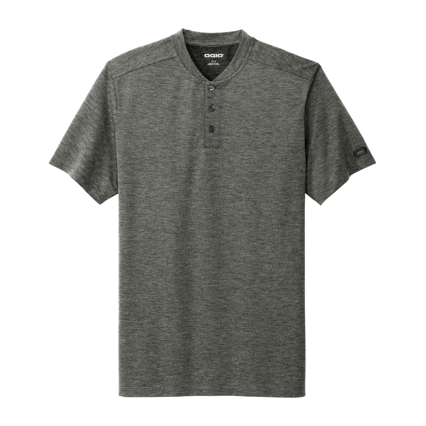 OG148.Tarmac-Grey:4XL.TCP