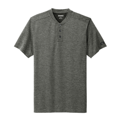 OG148.Tarmac-Grey:2XL.TCP