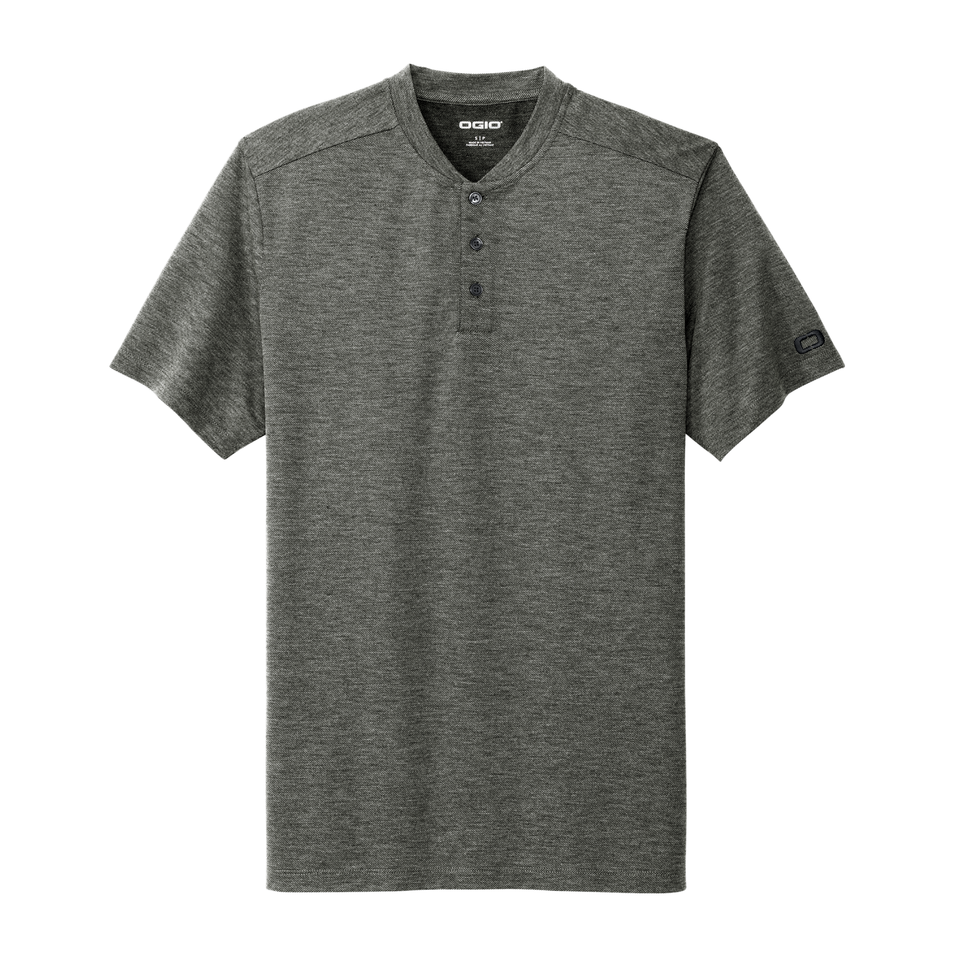 OG148.Tarmac-Grey:XL.TCP