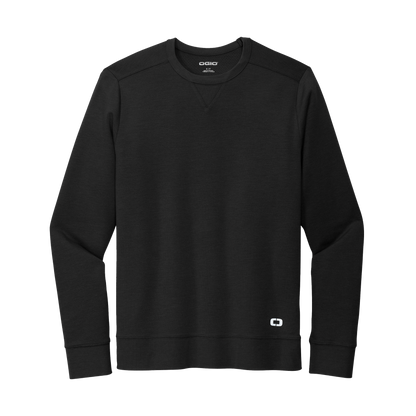 OG825.Black:2XL.TCP