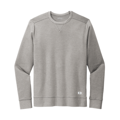 OG825.Petrol-Grey-Heather:Small.TCP