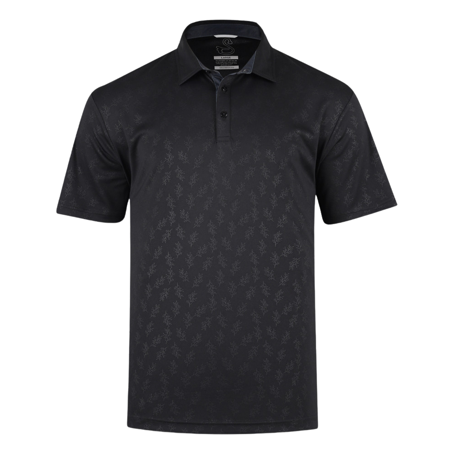 P10016.Black:3XL.TCP