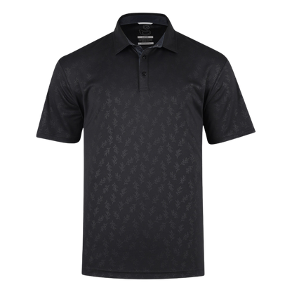 P10016.Black:2XL.TCP