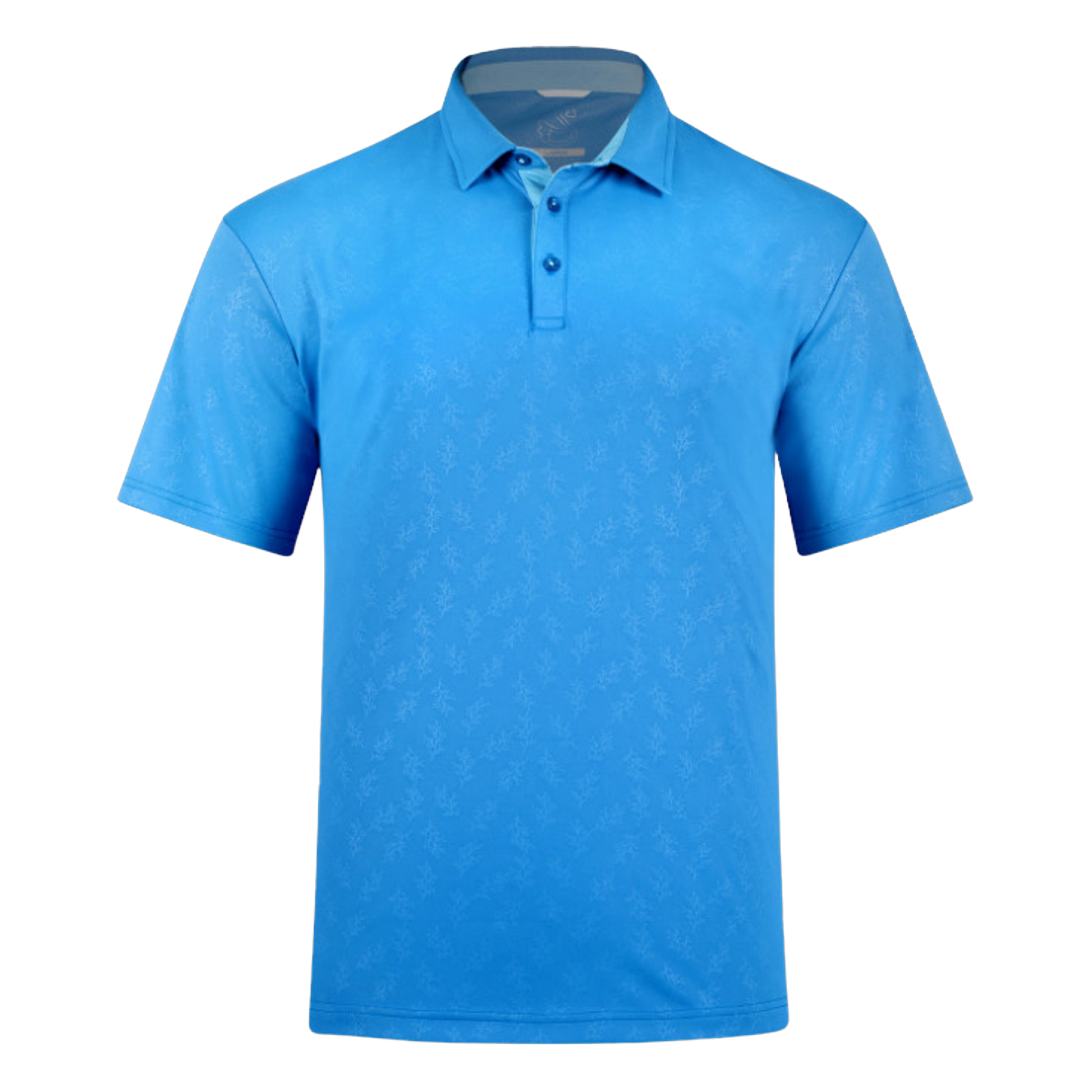 P10016.Blue:XL.TCP