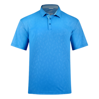 P10016.Blue:XL.TCP
