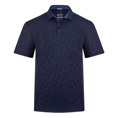 P10016.Navy:Medium.TCP