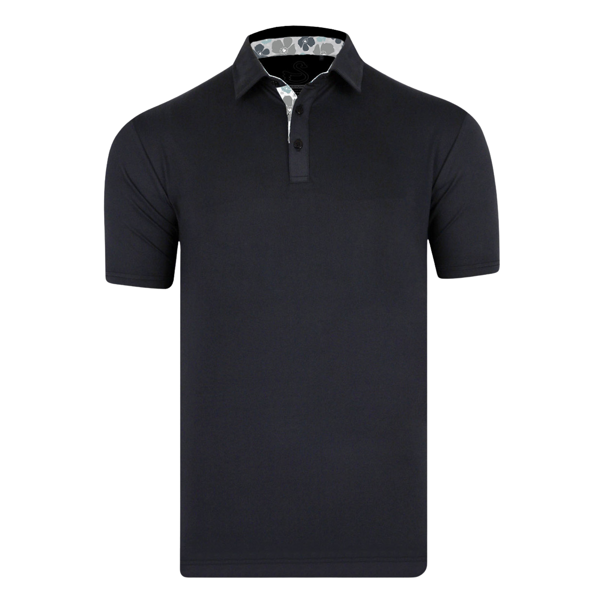 P10082.Black:XL.TCP