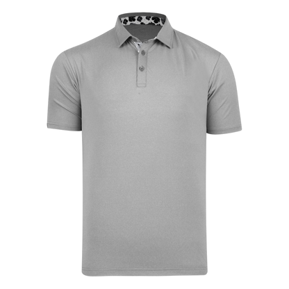 P10082.Grey:2XL.TCP