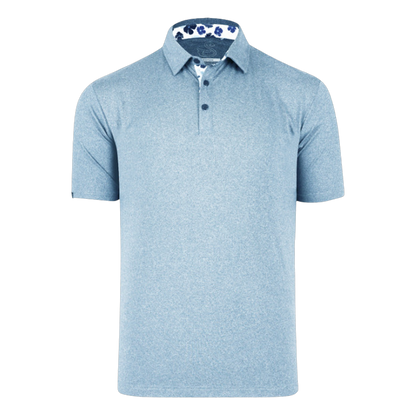 P10082.Light Blue:XL.TCP