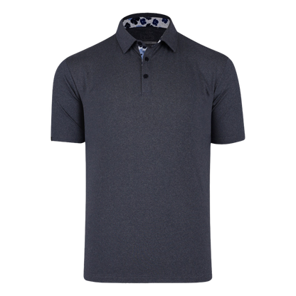 P10082.Navy:Medium.TCP