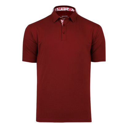 P10082.Red:2XL.TCP
