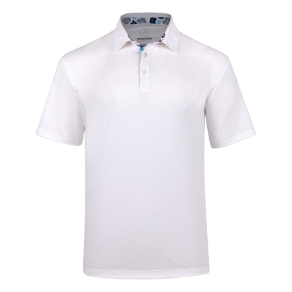 P10082.White:XL.TCP