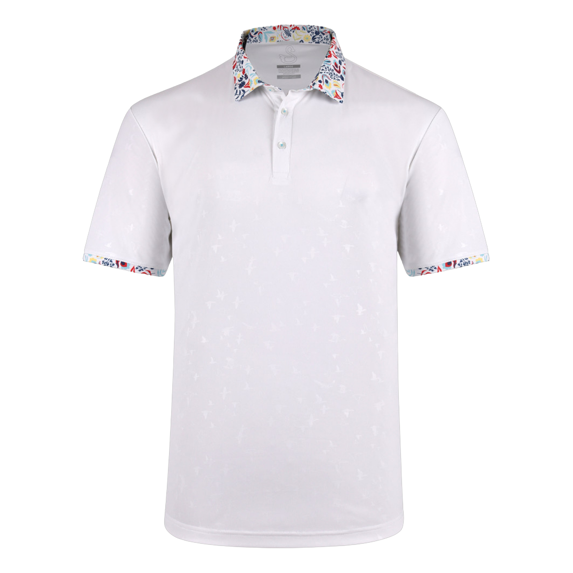 P10106.White:XL.TCP