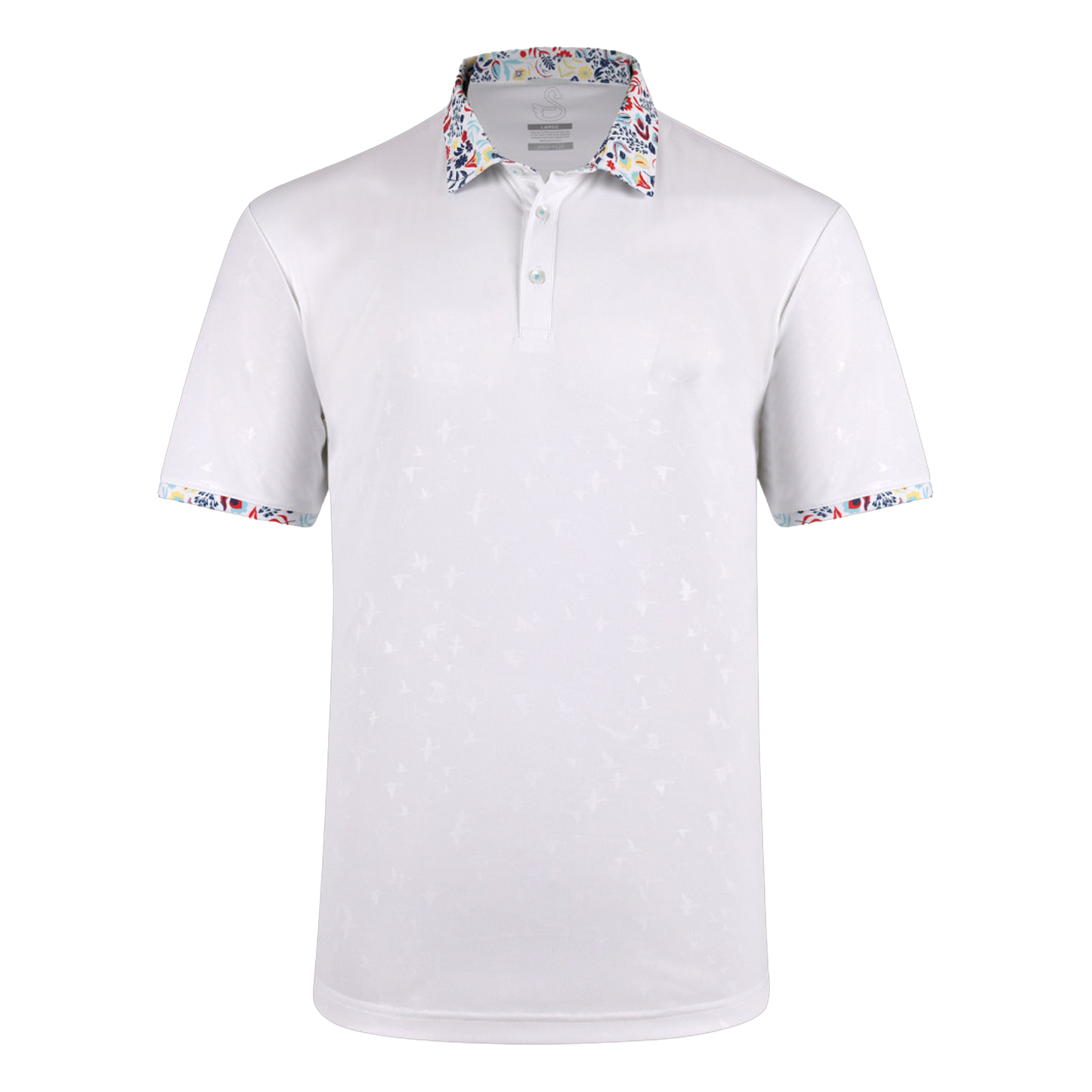 P10106.White:Small.TCP