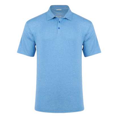 P10115.Blue:2XL.TCP