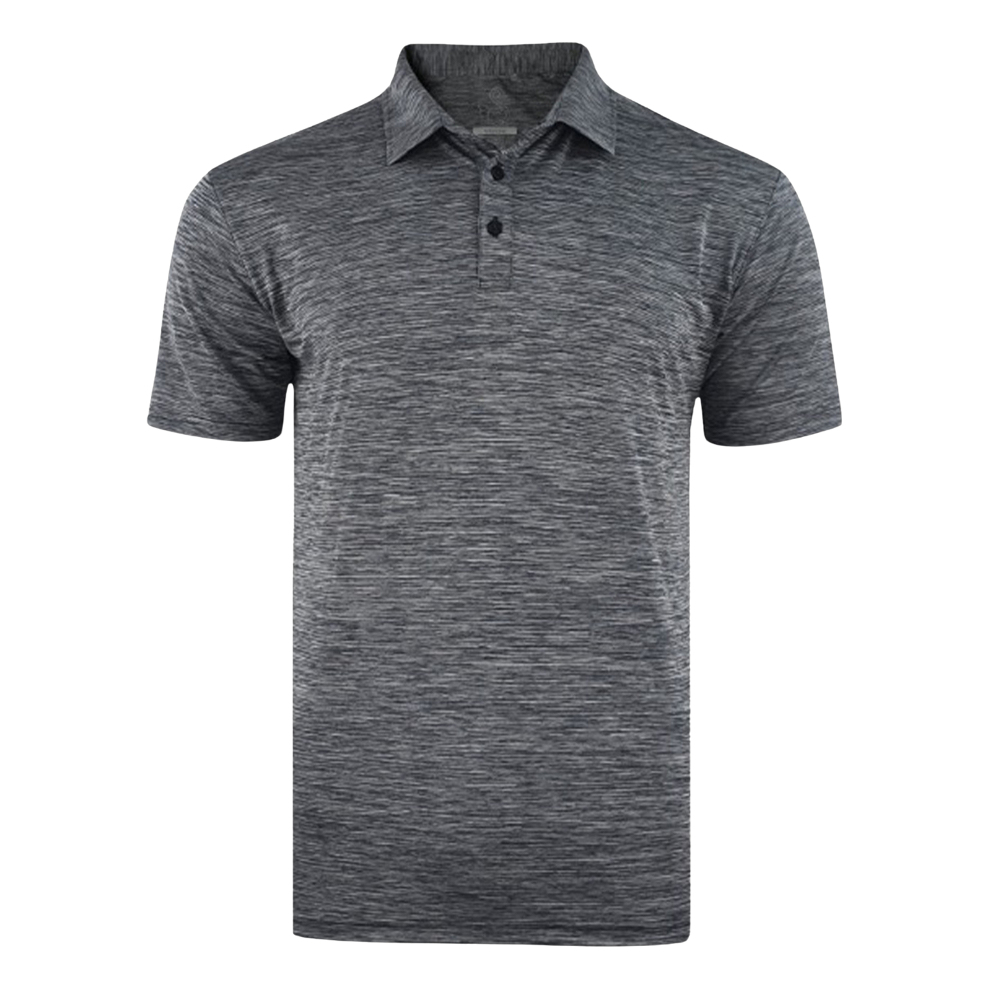 P10115.Charcoal:XL.TCP