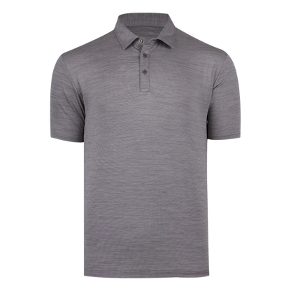 P10115.Gray:Large.TCP