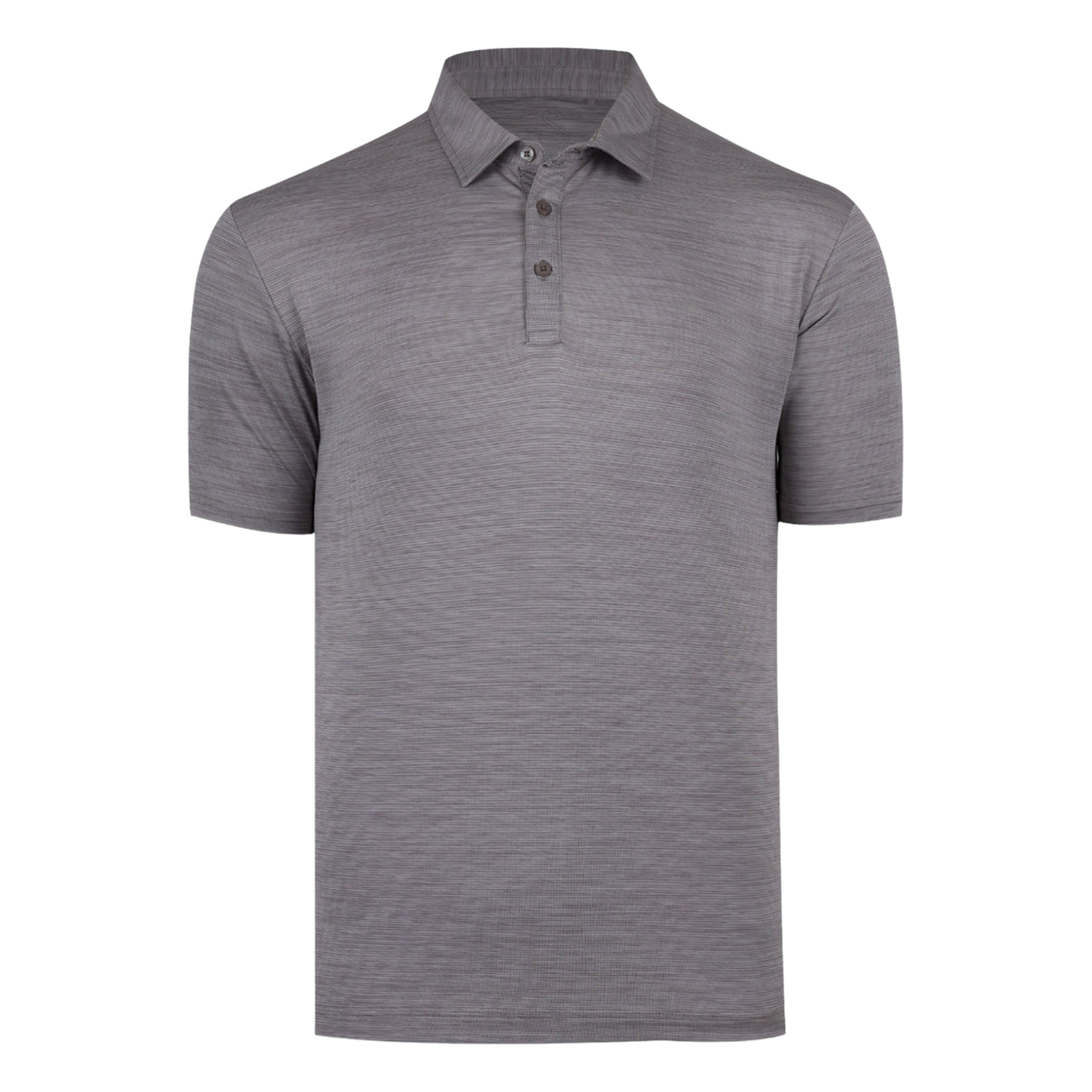 P10115.Gray:2XL.TCP