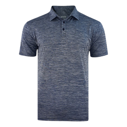 P10115.Navy:XL.TCP