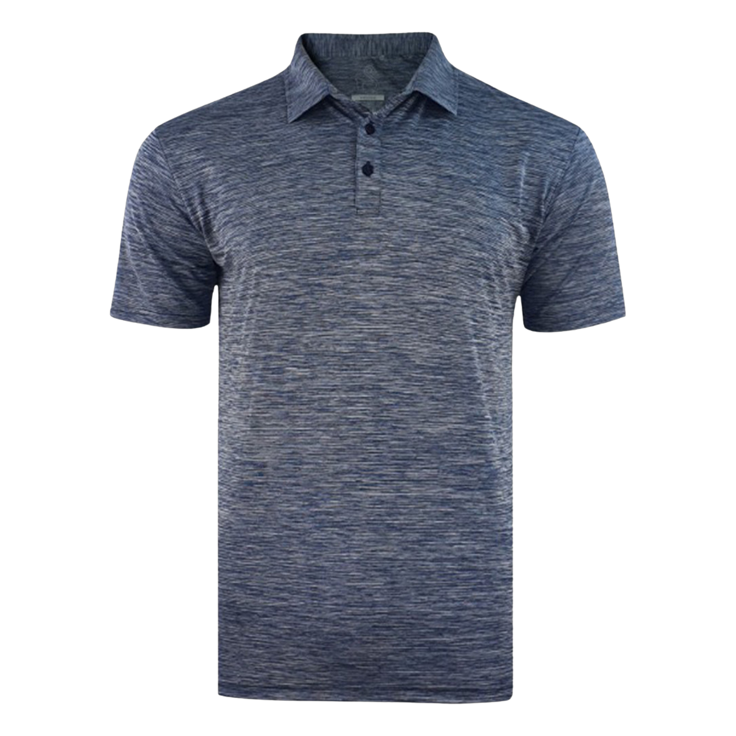 P10115.Navy:2XL.TCP