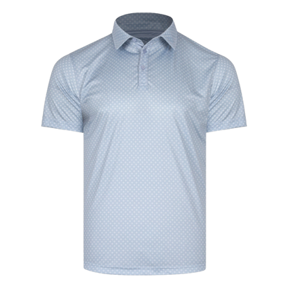 P10116.Sky-White:XL.TCP