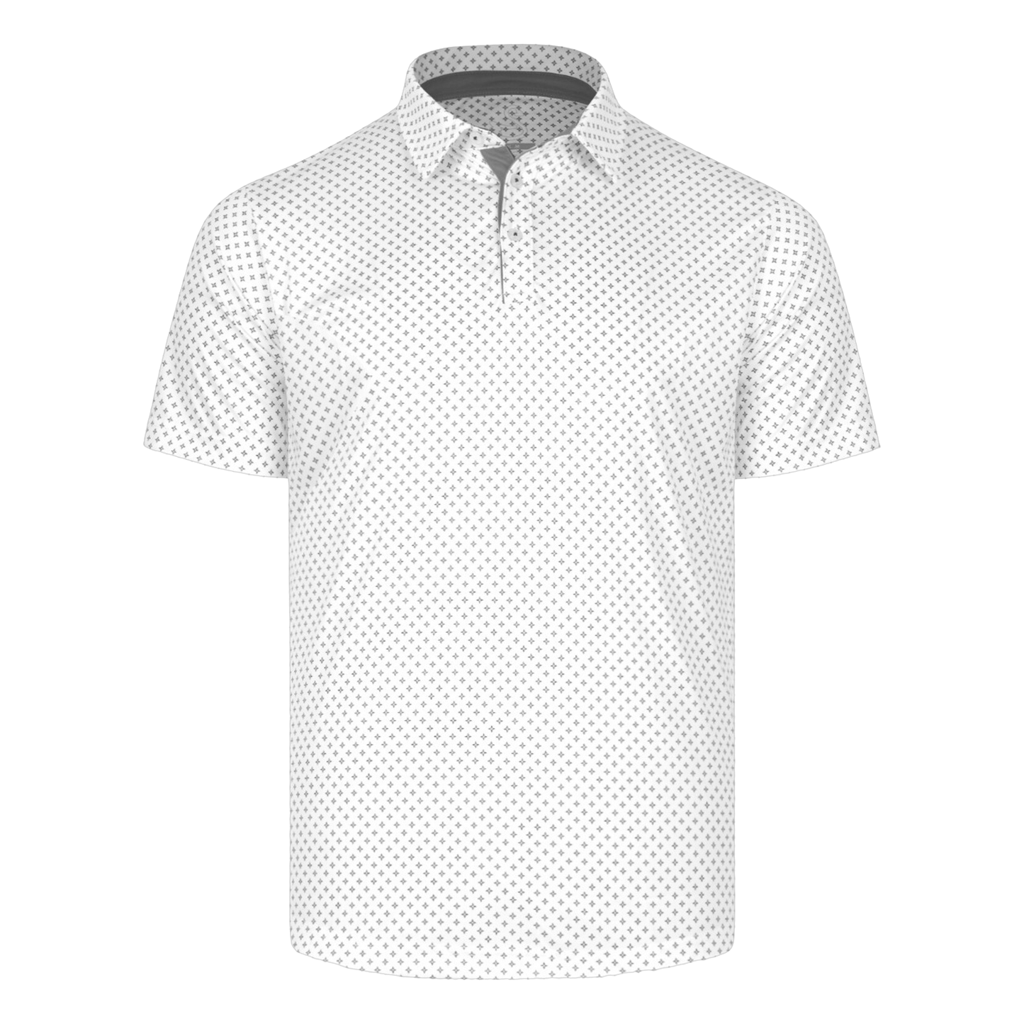 P10116.White-Gray:Medium.TCP