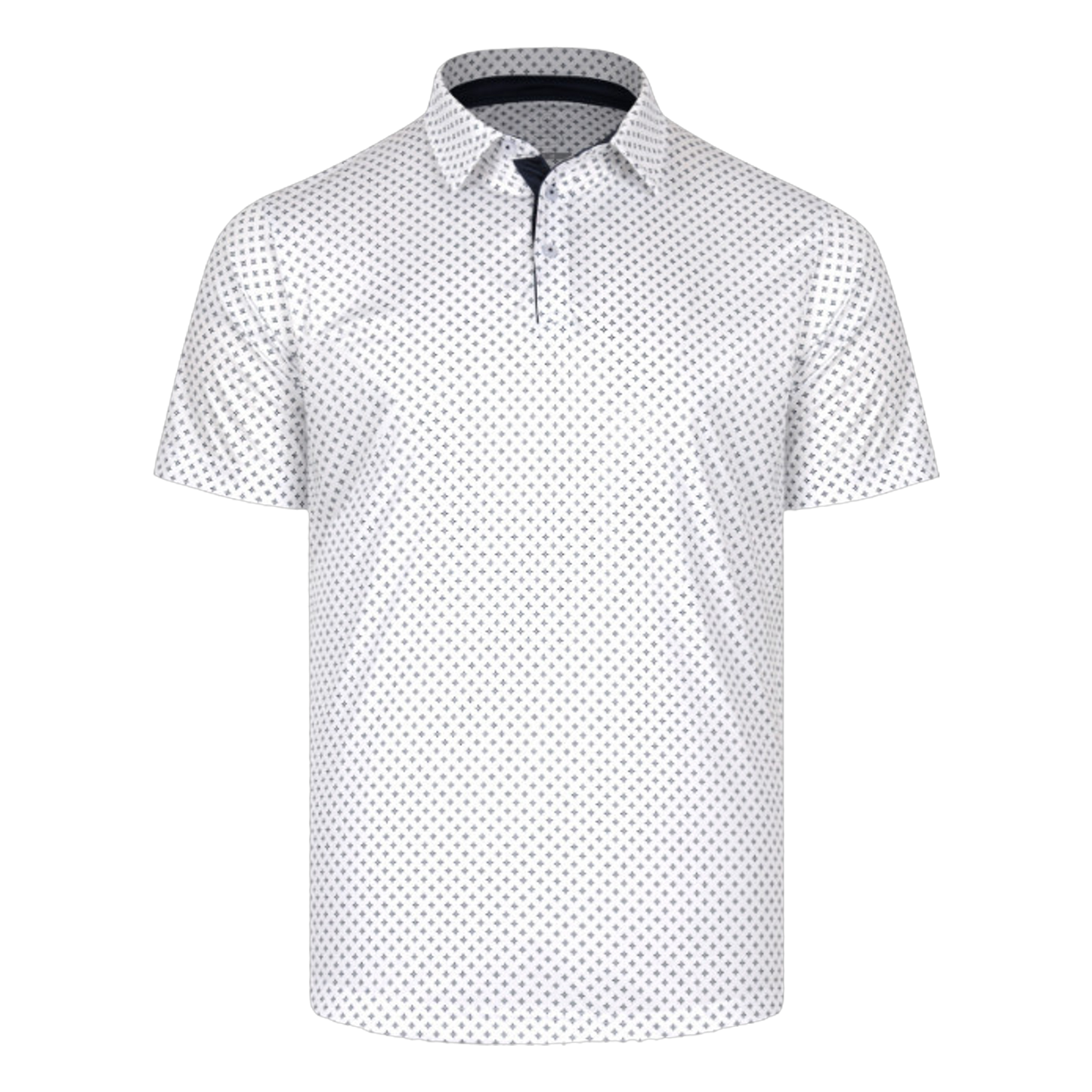 P10116.White-Navy:XL.TCP